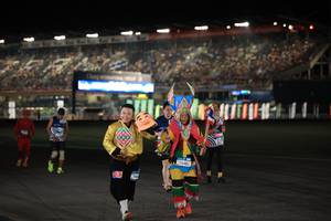 BIB: 
                            <button type="button" onclick="openModal(23804730)" class="btn btn-primary btn-sm float-right btn-popup" data-toggle="modal" data-target=".modal-high-quality">
                        <i class="fas fa-shopping-cart"></i> Add to Cart
                    </button>
                                            <button type="button" onclick="isThisMe(23804730, true)" class="btn btn-success btn-sm float-right btn-popup btn-isme hidden" data-toggle="tooltip" data-placement="bottom" title="นี่คือรูปของคุณใช่ไหม คลิกที่นี่เพื่อเอาเข้าอัลบั้ม">
                        <i class="fas fa-plus"></i> Add to album
                    </button>
                    <button type="button" onclick="isThisMe(23804730, false)" class="btn btn-warning btn-sm float-right btn-popup btn-isnotme hidden">
                        <i class="fas fa-ban"></i> Remove from album
                    </button>